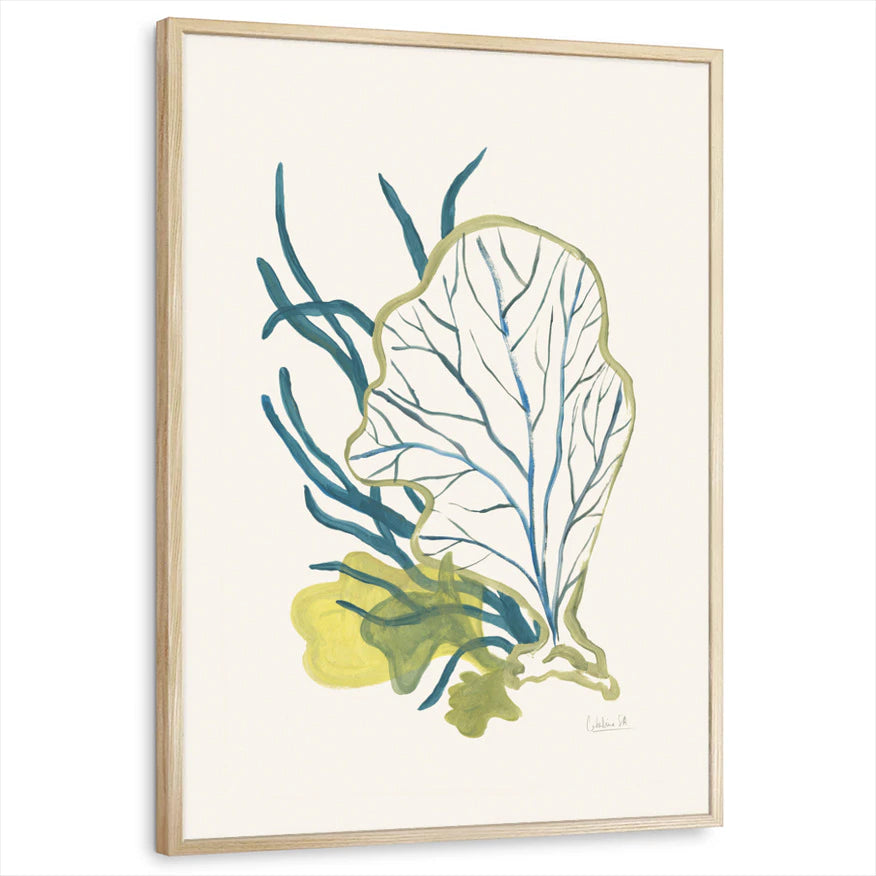 framed-print-natural-wood-standard