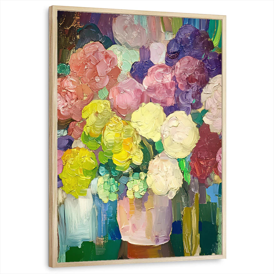 framed-print-natural-wood-standard
