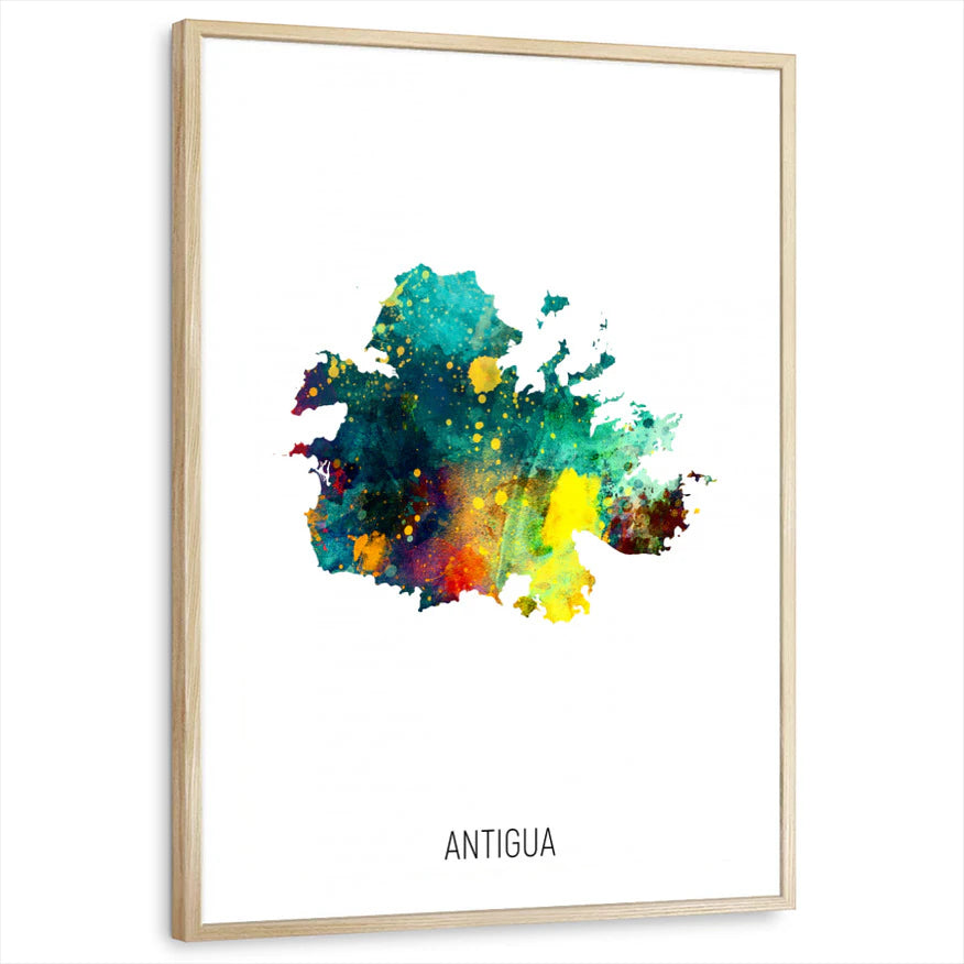 framed-print-natural-wood-standard
