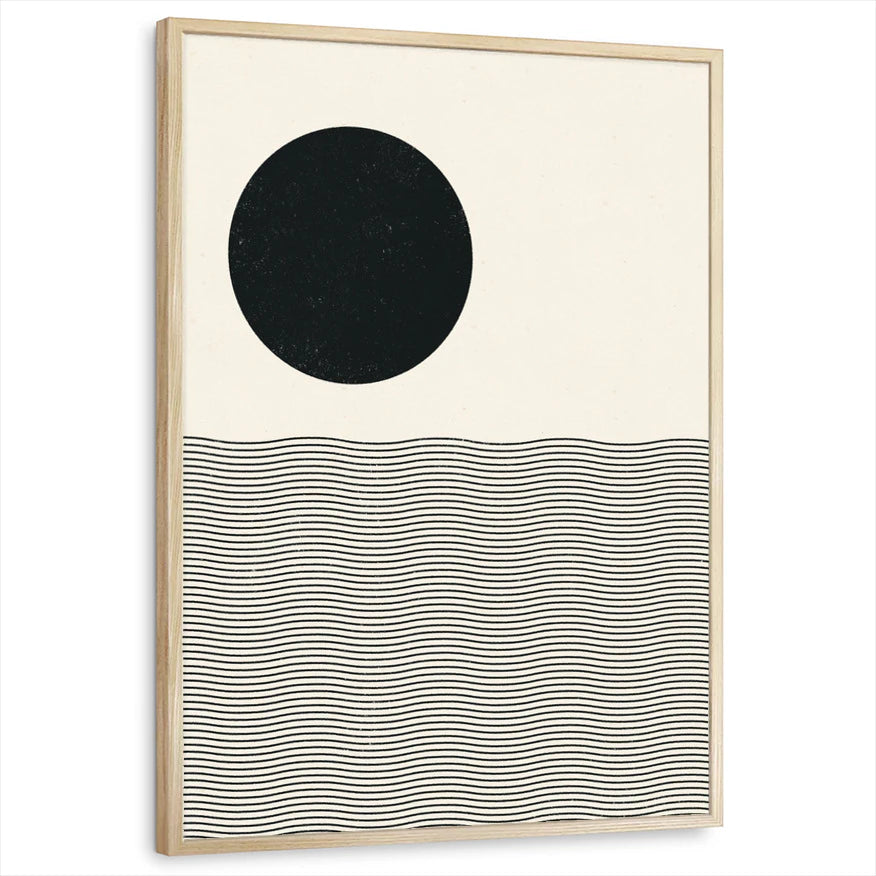 framed-print-natural-wood-standard