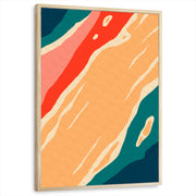 framed-print-natural-wood-standard