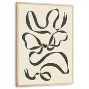 framed-print-natural-wood-standard