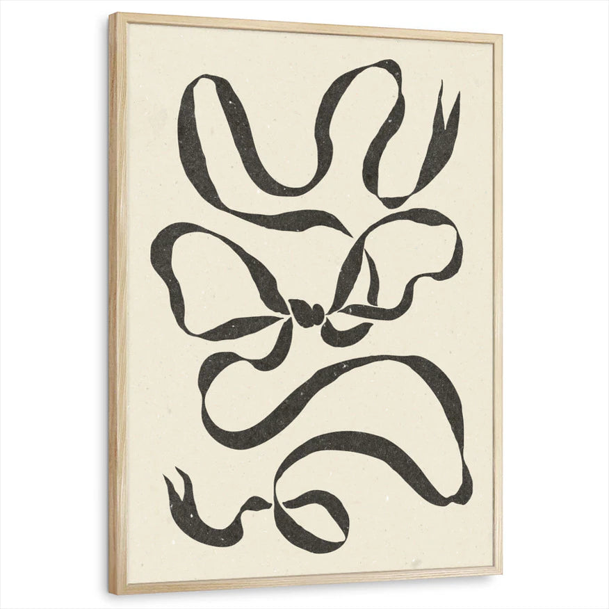 framed-print-natural-wood-standard