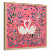 framed-print-natural-wood-standard