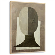 framed-print-natural-wood-standard