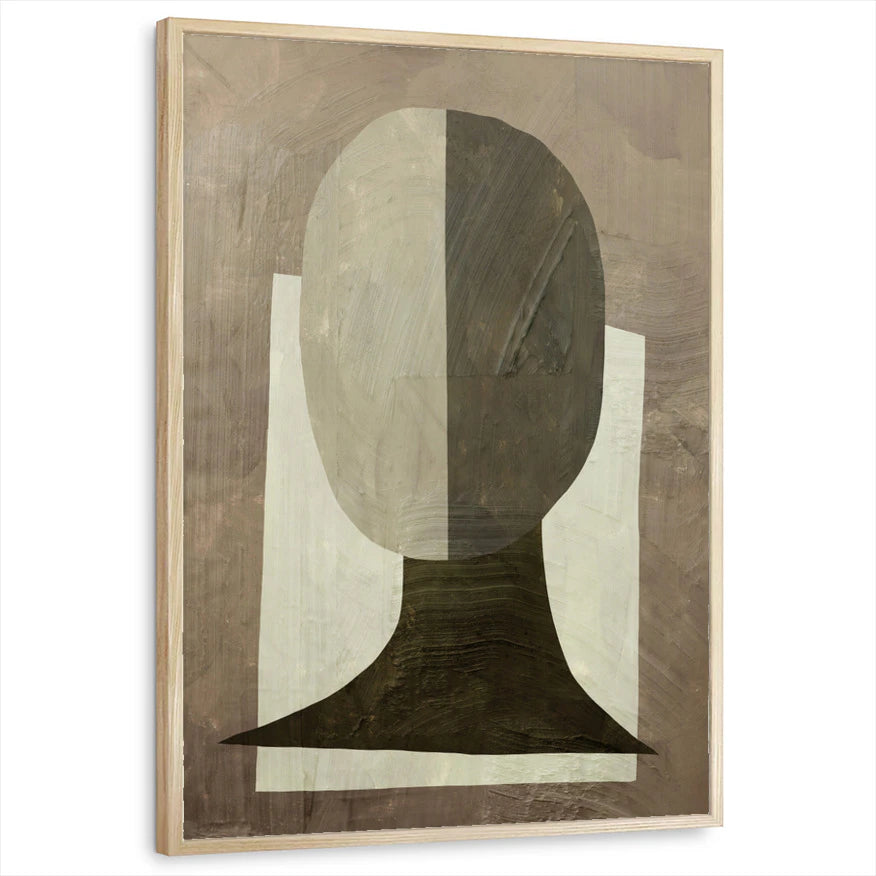 framed-print-natural-wood-standard