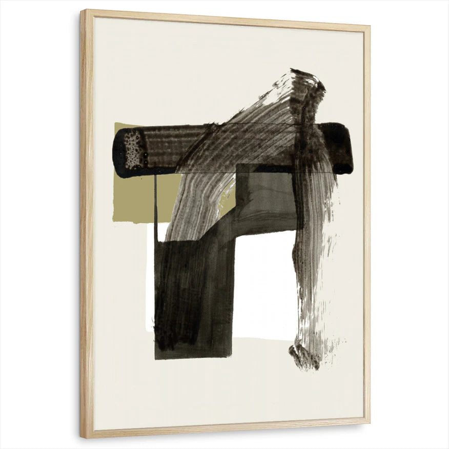 framed-print-natural-wood-standard
