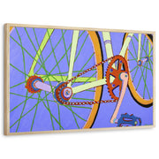 framed-print-natural-wood-standard