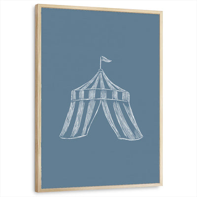 framed-print-natural-wood-standard