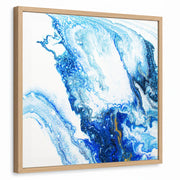 framed-print-natural-wood-standard