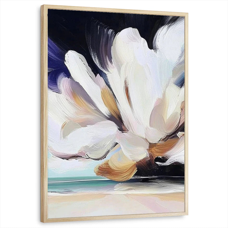 framed-print-natural-wood-standard