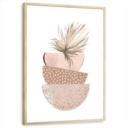 framed-print-natural-wood-standard
