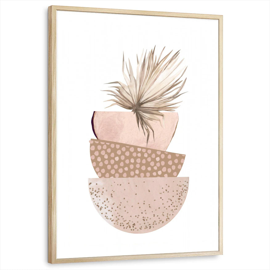 framed-print-natural-wood-standard