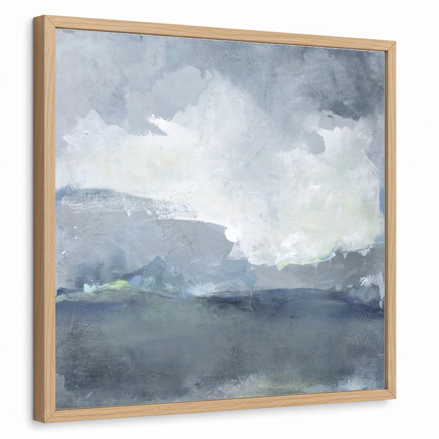 framed-print-natural-wood-standard