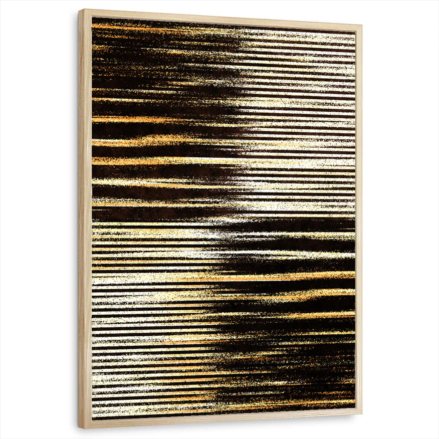 framed-print-natural-wood-standard
