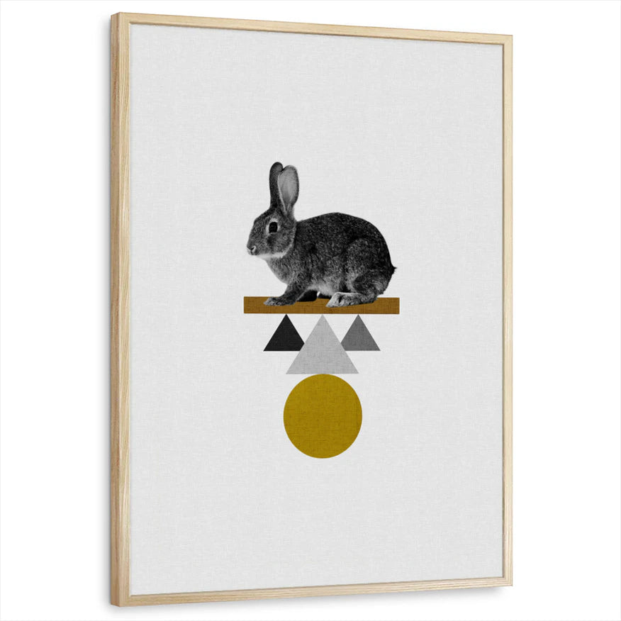 framed-print-natural-wood-standard
