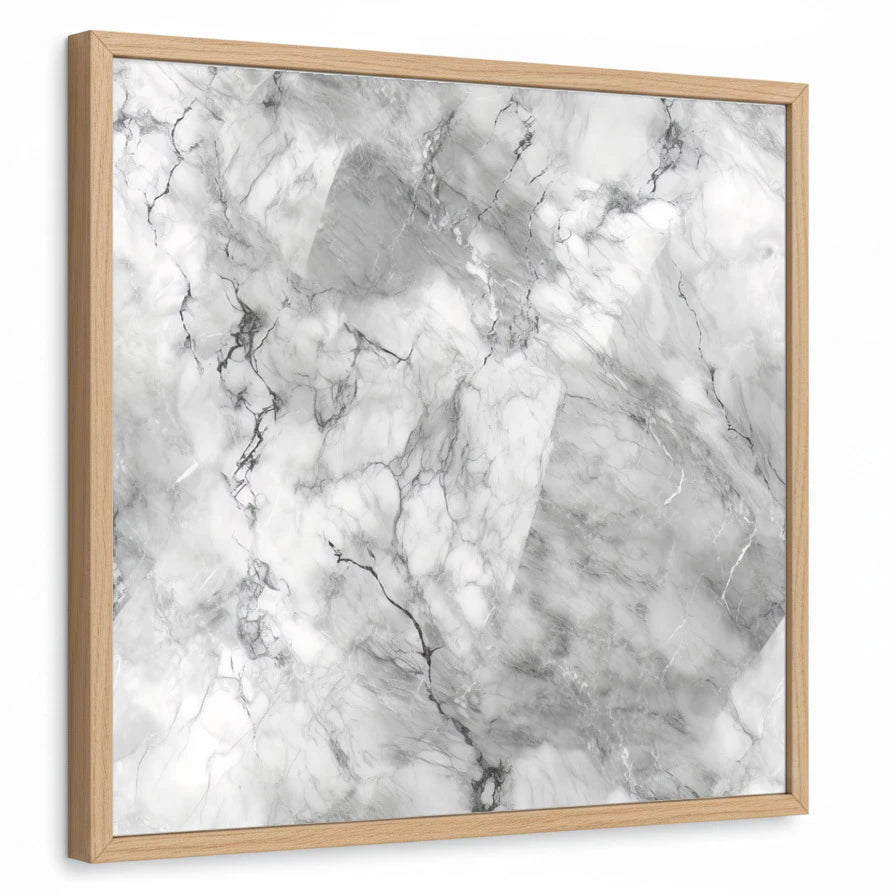 framed-print-natural-wood-standard