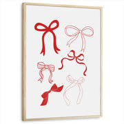 framed-print-natural-wood-standard
