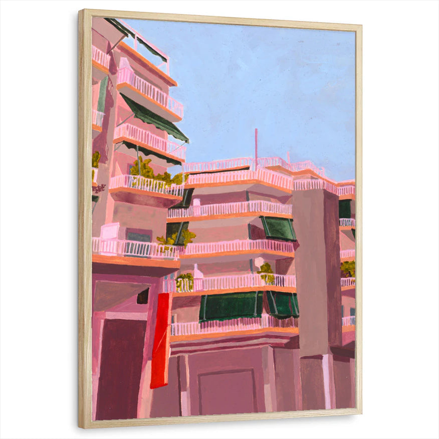framed-print-natural-wood-standard