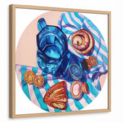 framed-print-natural-wood-standard