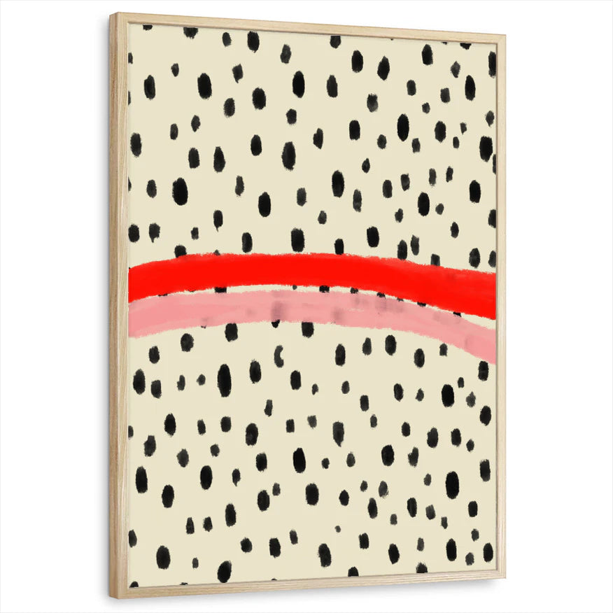 framed-print-natural-wood-standard