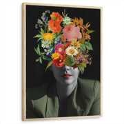 framed-print-natural-wood-standard