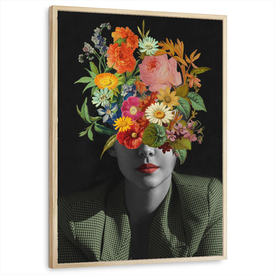 framed-print-natural-wood-standard