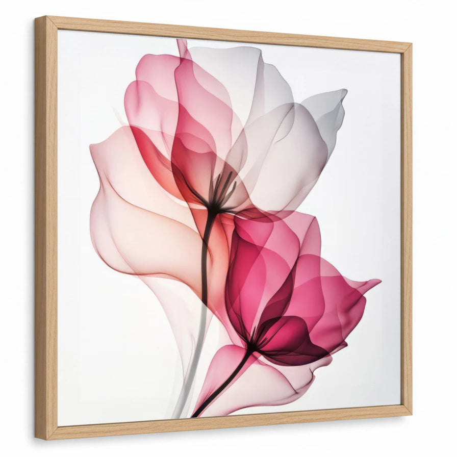 framed-print-natural-wood-standard