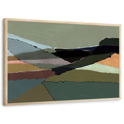 framed-print-natural-wood-standard