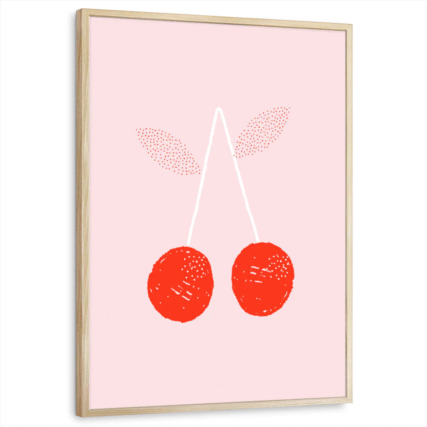 framed-print-natural-wood-standard