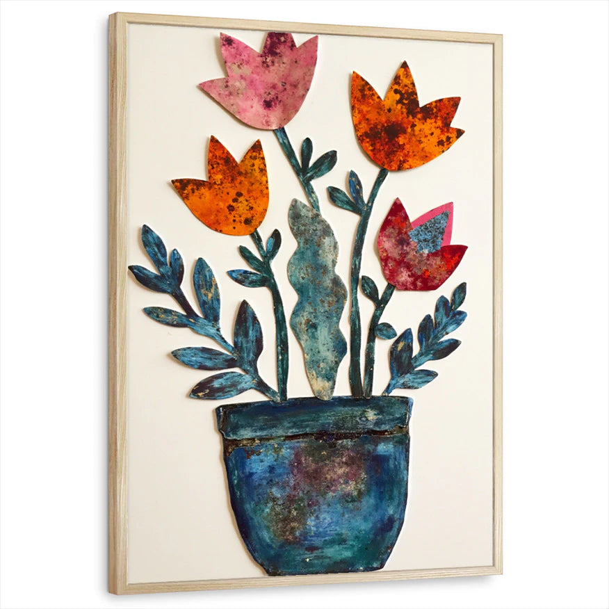 framed-print-natural-wood-standard