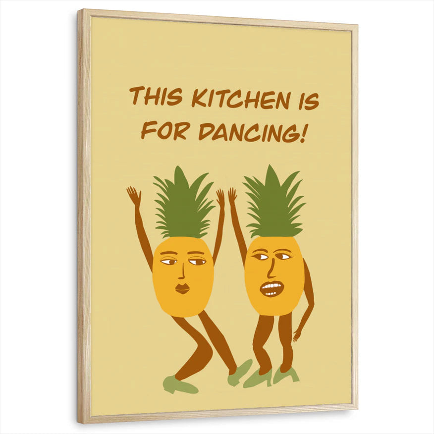 framed-print-natural-wood-standard