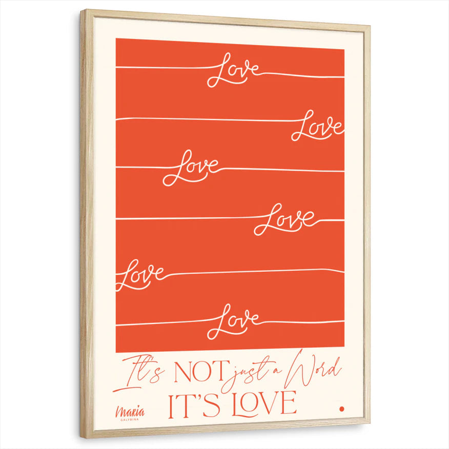 framed-print-natural-wood-standard