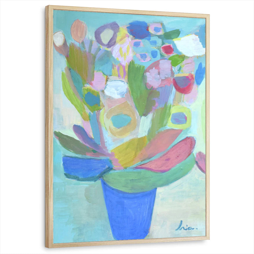framed-print-natural-wood-standard
