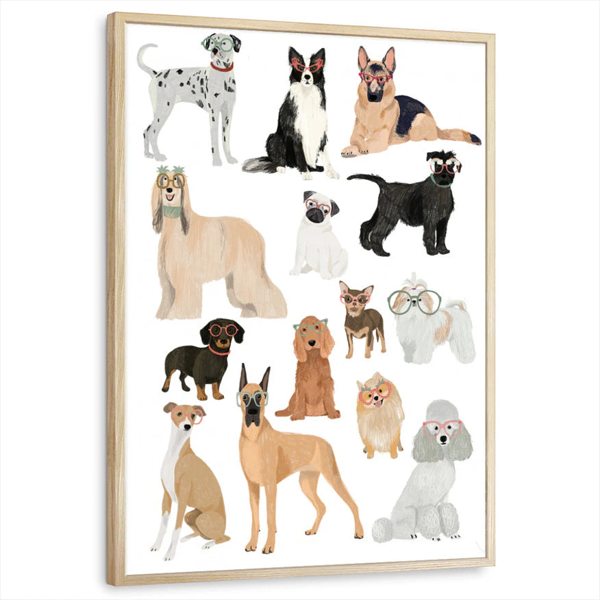 framed-print-natural-wood-standard
