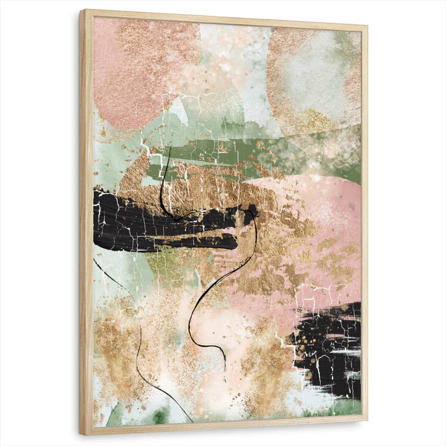 framed-print-natural-wood-standard