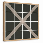 framed-print-natural-wood-standard