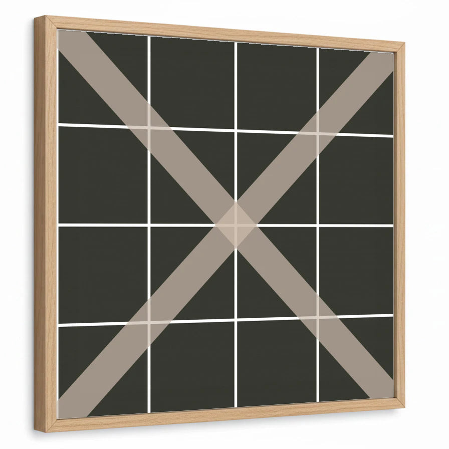 framed-print-natural-wood-standard