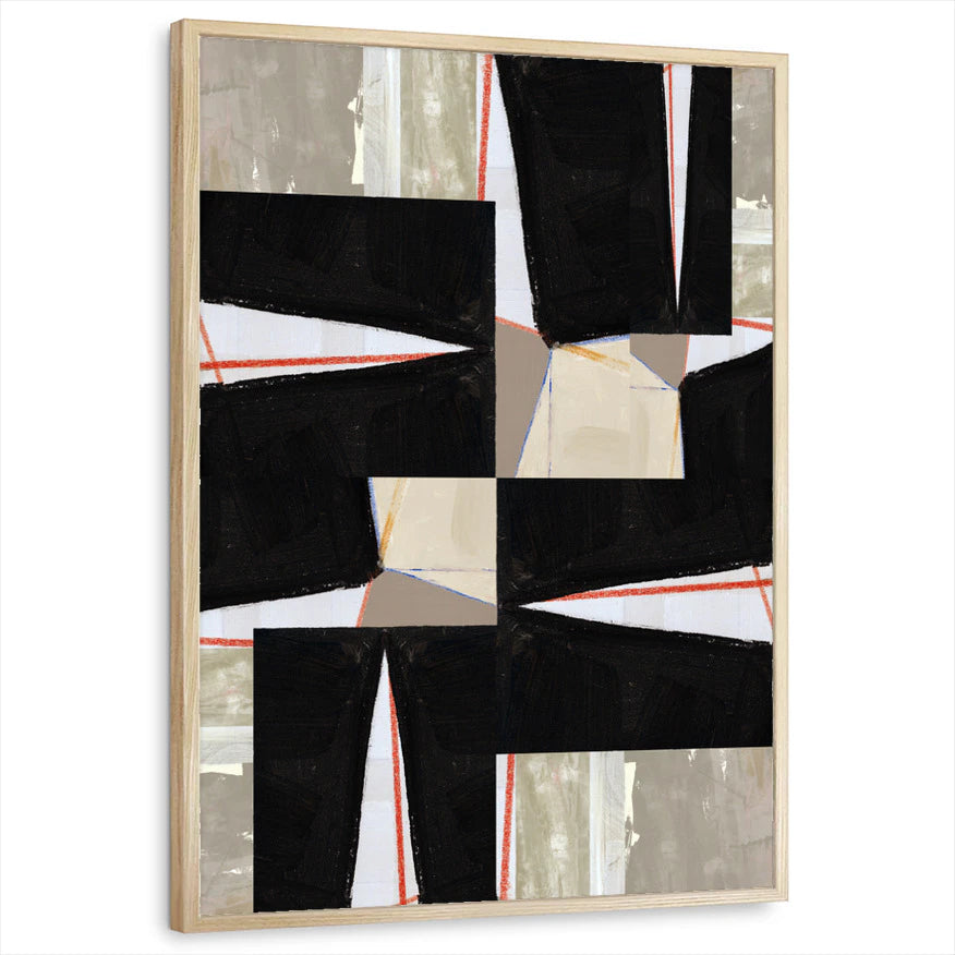 framed-print-natural-wood-standard