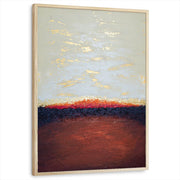framed-print-natural-wood-standard