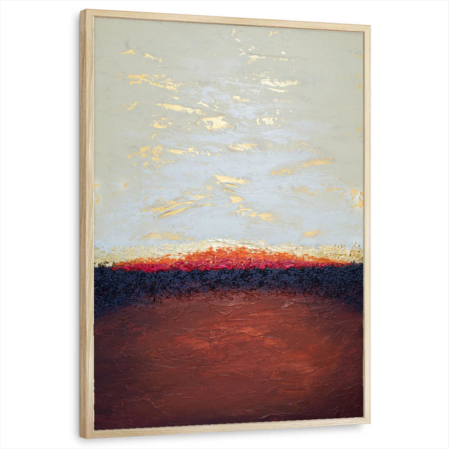 framed-print-natural-wood-standard