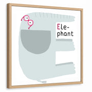 framed-print-natural-wood-standard