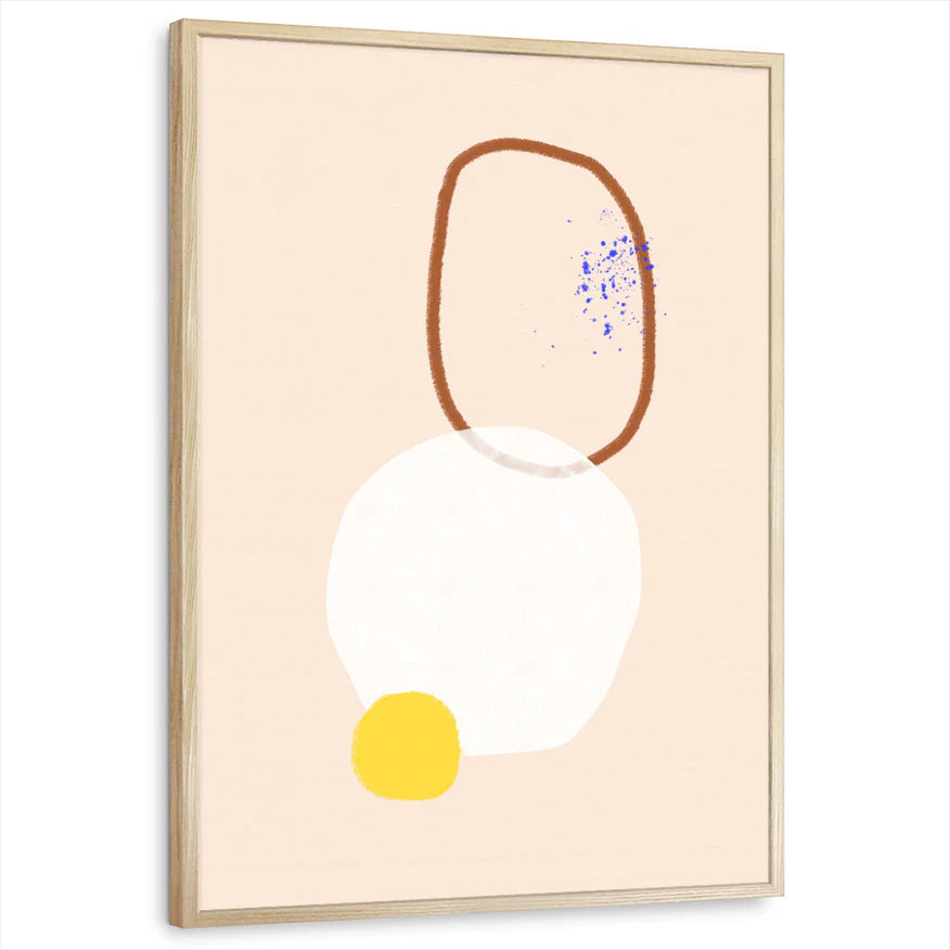 framed-print-natural-wood-standard