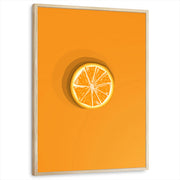 framed-print-natural-wood-standard