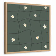 framed-print-natural-wood-standard