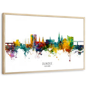 framed-print-natural-wood-standard