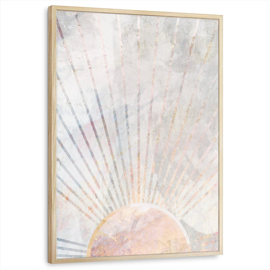 framed-print-natural-wood-standard