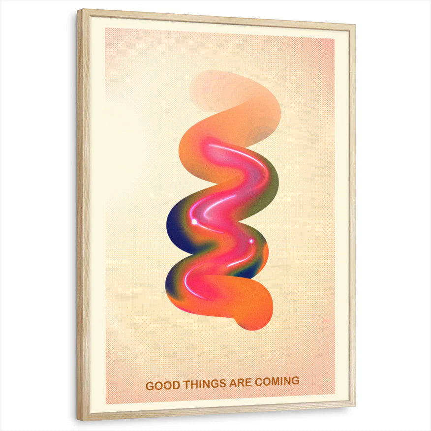 framed-print-natural-wood-standard