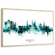 framed-print-natural-wood-standard