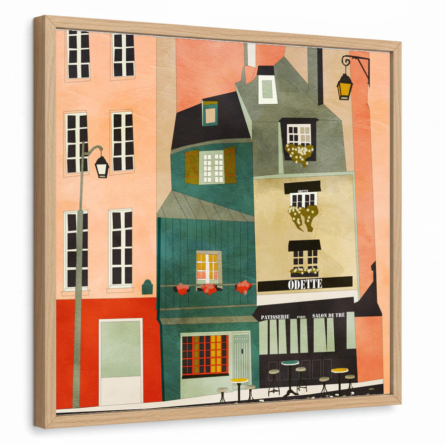 framed-print-natural-wood-standard